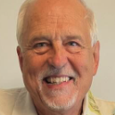 Screenshot 2024-09-18 at 11.24.35 AM